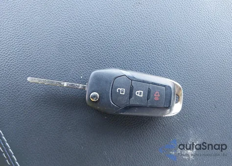 2024 Ford F-150 Stx from USA, damaged, VIN 1FTEW2KPXRKD49291